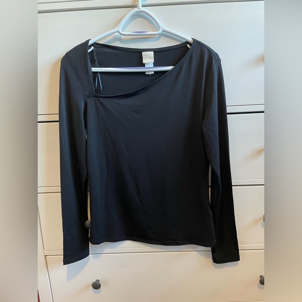 H&M Top